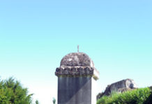 Freiheit für Algerien – Das Schicksal des Abd el-Kader