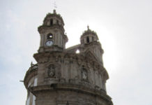 Numismatisches Nordspanien – Teil 5