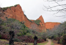 Numismatisches Nordspanien – Teil 6