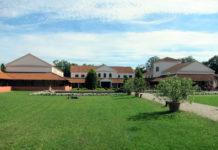 Die Römer im Saarland