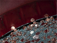 Definitionen – Work in Progress: Passivierung