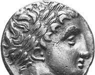 Einleitung „Die Zürcher und ihr Geld“ Teil 1