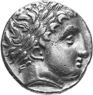 Einleitung „Die Zürcher und ihr Geld“ Teil 1