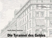 Biografie des Genfer Philosophen Henri-Frédéric Amiel