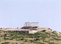 Das Silber von Laurion