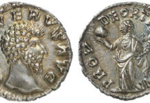 Stempelglanz – eine Frage der Definition?