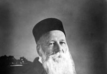 10-Euro-Gedenkmünze „150 Jahre Rotes Kreuz“