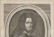 Landgraf Karl: Schöpfer der Militärmacht Hessen