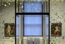 Gothas Gold: 300 Jahre Münzkabinett