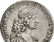 Künker, D-Osnabrück