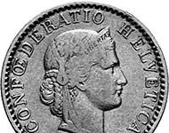 Erhaltungsbestimmung leicht gemacht