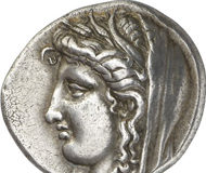 Gorny & Mosch, D-München