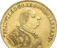 Gorny & Mosch, D-München