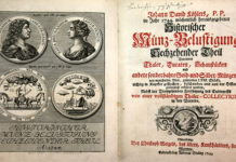 MGM – Münzgalerie München, D-München