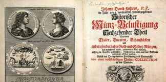 MGM – Münzgalerie München, D-München