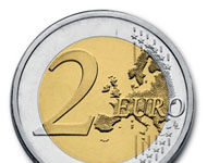 Definitionen – Work in Progress: Bicolormünze