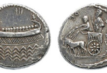 Felzmann, D-Düsseldorf