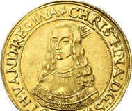 Künker, D-Osnabrück