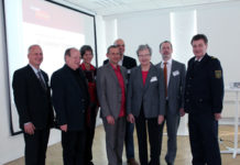 Echt oder Falsch? Geld zwischen Gestaltung, Herstellung und Fälschung