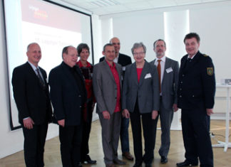 Echt oder Falsch? Geld zwischen Gestaltung, Herstellung und Fälschung