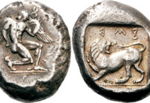 Dr. Busso Peus Nachfolger, D-Frankfurt/Main