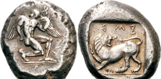 Dr. Busso Peus Nachfolger, D-Frankfurt/Main