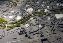 Numismatisches Nordspanien – Teil 8