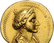 Emporium Hamburg, D-Hamburg