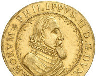 Zwei Herzöge in Pommern