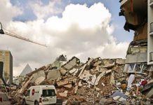 Münzensammler für Köln