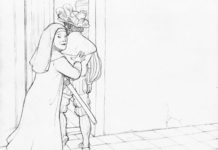 Die Zürcher und ihr Geld 5: Der Sold von Pavia