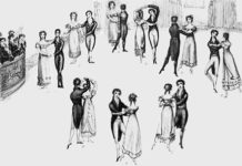 Österreichs Walzermünze in Silber