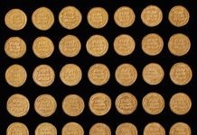 Numismatica Genevensis SA, CH-Genf