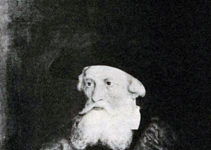 Wolfgang II. von Barby (1586-1615) – Ein Reichsgraf in Finanznöten