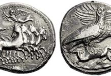 Numismatik Lanz, D-München