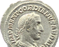 MGM – Münzgalerie München, D-München