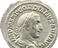 MGM – Münzgalerie München, D-München