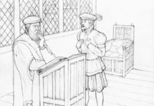 Die Zürcher und ihr Geld 8: Eine Zürcher Technologie erobert die Welt