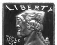 Neuzugänge der Sammlung Haupt von Andor Orand