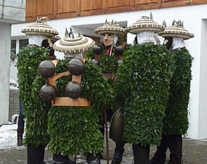 Neue Schweizer Sondermünzen