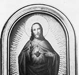 Die Wallfahrt der Münzer