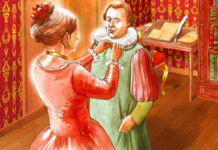 Die Zürcher und ihr Geld 10: Der Querulant