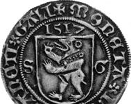 Bedeutende Schenkung für das Münzkabinett Winterthur