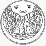 Sammler wählen das neue Outfit der finnischen Sondermünze „Kinder und Kreativität“