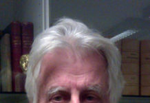 World Money Fair Award für Hubert Lanz