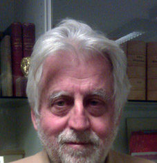 World Money Fair Award für Hubert Lanz