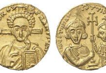 Felzmann, D-Düsseldorf