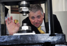 5. Hanseatic Money Fair