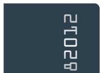 Giesecke & Devrient publiziert Buch zu seinem Engagement im Geldkartengeschäft