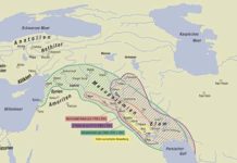 Drachme, Dirhem, Taler, Pfund